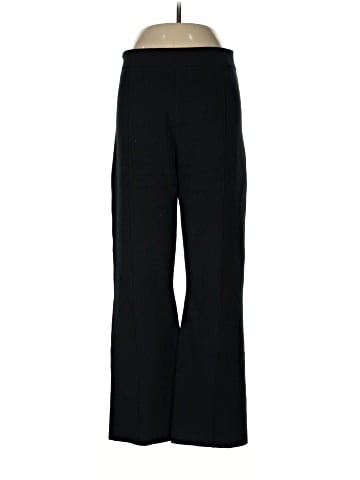 Banana Republic Dress Pants (view 1)