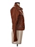 Blank NYC Brown Jacket Size XS - photo 4