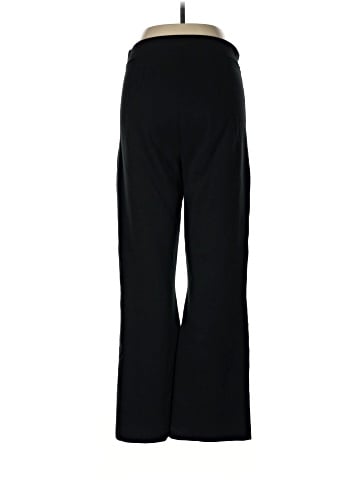 Banana Republic Dress Pants (view 2)