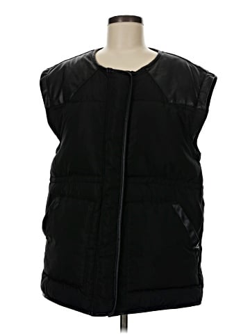 Rebecca Minkoff Vest (view 1)