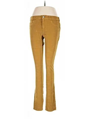 Pilcro and the Letterpress Casual Pants (view 1)
