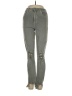 L'Agence Gray Jeans Size 27 waist - photo 1