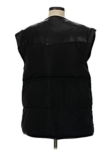 Rebecca Minkoff Vest (view 2)