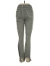 L'Agence Gray Jeans Size 27 waist - photo 2