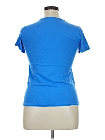 Ralph Lauren Sport Short Sleeve Polo (view 2)