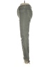 L'Agence Gray Jeans Size 27 waist - photo 5
