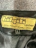 Assorted Brands Black Jacket Size L - photo 6