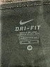 Nike Black Active Pants Size M - photo 7