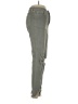 L'Agence Gray Jeans Size 27 waist - photo 4