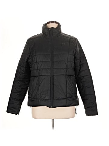 Under Armour Jacket (view 1)