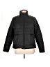 Under Armour 100% Nylon Solid Black Jacket Size XL - photo 1