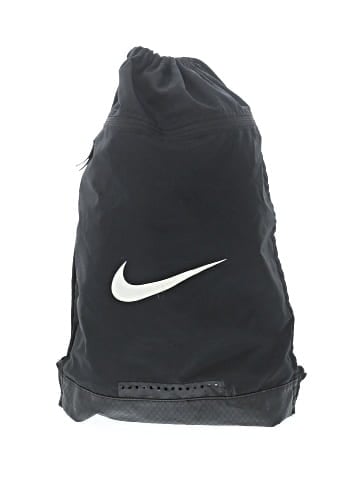 Nike Backpack (view 1)