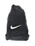 Nike Black Backpack One size - photo 1