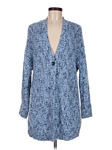 J.Jill Cardigan (view 1)