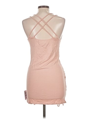ASOS Design Cocktail Dress (view 2)