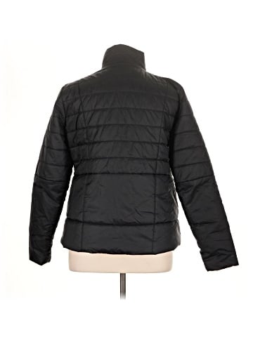 Under Armour Jacket (view 2)