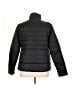 Under Armour 100% Nylon Solid Black Jacket Size XL - photo 2