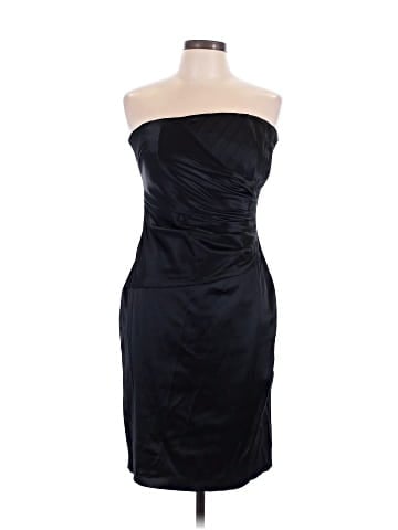 Dorothy Perkins Cocktail Dress (view 1)
