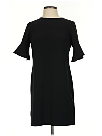 Ann Taylor LOFT Casual Dress (view 1)