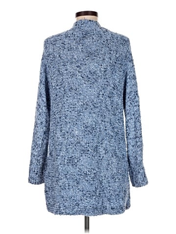 J.Jill Cardigan (view 2)