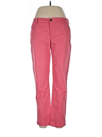 Tommy Hilfiger Casual Pants (view 1)