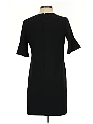 Ann Taylor LOFT Casual Dress (view 2)