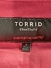 Torrid Pink Jacket Size 4X Plus (4) - photo 6