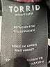 Torrid Pink Jacket Size 4X Plus (4) - photo 7