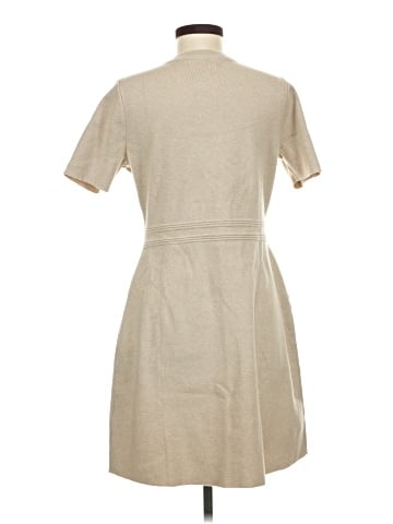 Merokeety Casual Dress (view 2)
