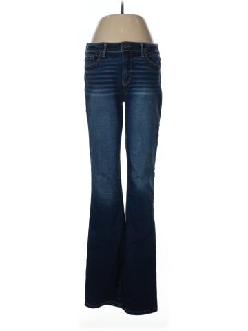 BKE Jeans (view 1)