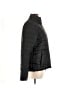 Under Armour 100% Nylon Solid Black Jacket Size XL - photo 4