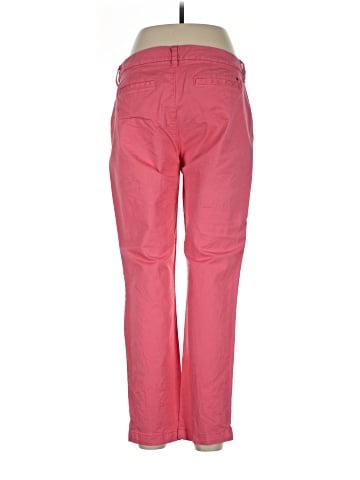 Tommy Hilfiger Casual Pants (view 2)