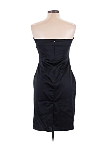 Dorothy Perkins Cocktail Dress (view 2)
