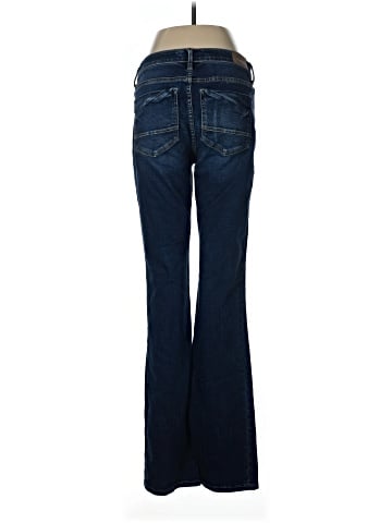 BKE Jeans (view 2)