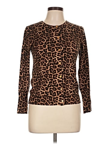 Zara Pullover Sweater (view 1)
