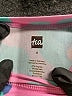 Tea Pink Rash Guard Size 4 - photo 3
