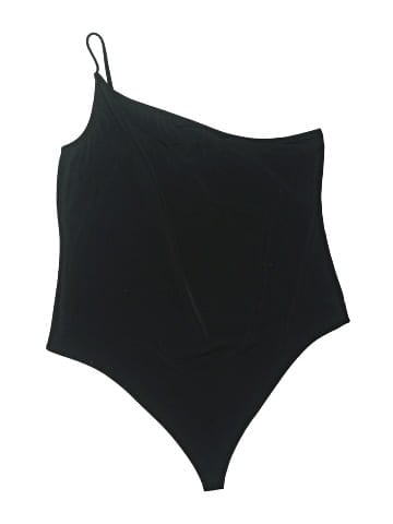 Leith Bodysuit (view 1)