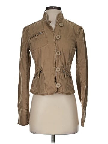 French Connection Jacket (view 1)
