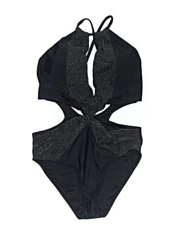 Venus Two Piece Swimsuit (view 1)