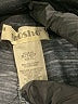 ShoSho Black Active Pants Size XL - photo 4