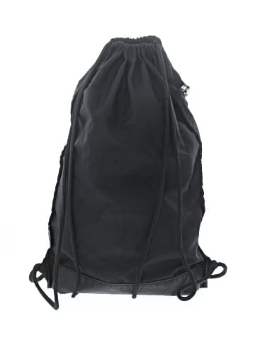 Nike Backpack (view 2)