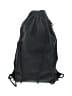 Nike Black Backpack One size - photo 2