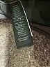 SKIMS Solid Black Formal Skirt Size S - photo 6