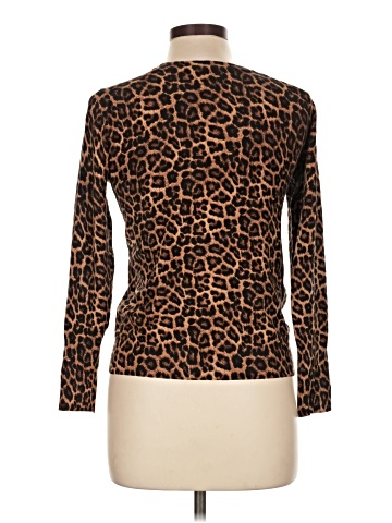 Zara Pullover Sweater (view 2)