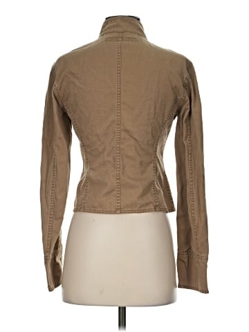 French Connection Jacket (view 2)