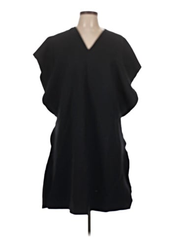 Cos Casual Dress (view 1)