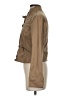 French Connection Tan Jacket Size 4 - photo 5