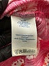 Boden 100% Cotton Pink Tank Top Size 4 - photo 8