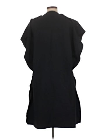 Cos Casual Dress (view 2)