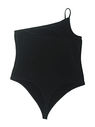 Leith Bodysuit (view 2)